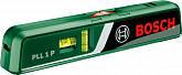 Bosch PLL 1�