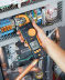 testo 770-1