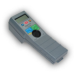 MI 3103 GigaOhm 1kV