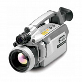 FLIR P640 24�