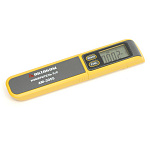 ��-3055