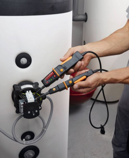 testo 750-2