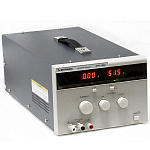 ���-1050