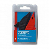 Benning TA 1