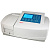 UNICO-2802S