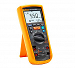 Fluke 1587 FC