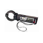 DCM300E