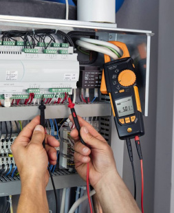 testo 770-2
