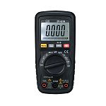 DT-931N