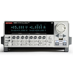Keithley 2636B