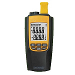 ���-2590