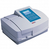 UNICO-2804