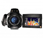 testo 890-2 J1