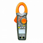 CMP-1006