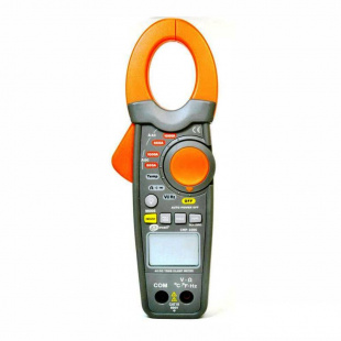 CMP-1006
