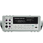 ���-4307
