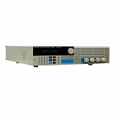 ���-8060