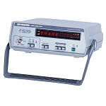 GFC-8010H