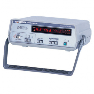 GFC-8010H