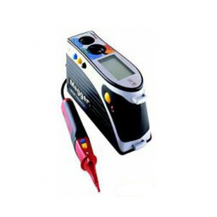 CM300Mk5 bluetooth