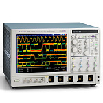 MSO70604