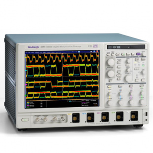 MSO70604