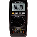 DT-932N