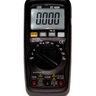 DT-932N