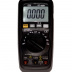 DT-932N