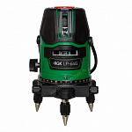 RGK LP-64G