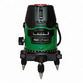 RGK LP-64G