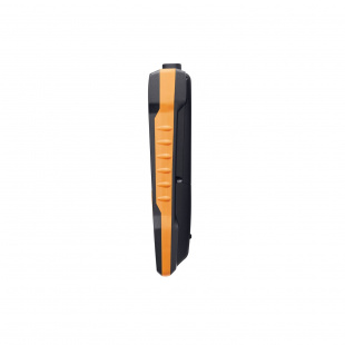 testo 440 (0560 4401)