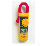 Fluke 334