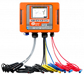 PQM-702