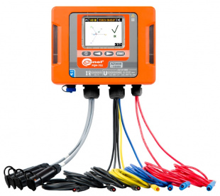 PQM-702