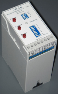 ���-1�