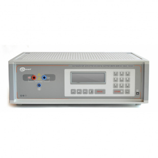 ��-50k0-100G0
