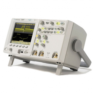DSO5032A