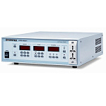 APS-9301