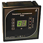 ��-24