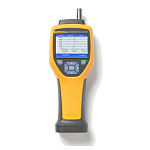 Fluke 985