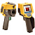 Fluke Ti25