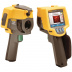 Fluke Ti25