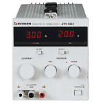 ���-1024
