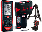 Disto D810 touch (FTA360)