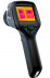 FLIR E50bx