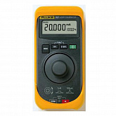 Fluke 707