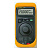 Fluke 707