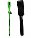 CST/Berger MT-102HC