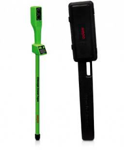 CST/Berger MT-102HC